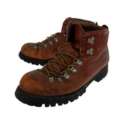 Danner D1241/MOUNTAIN LIGHT 8 1/2