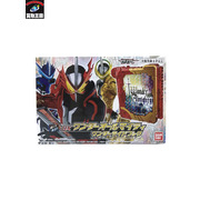 メーカー 仮面ライダー変身アイテム DXワンダーオールマイティワンダーライドブック　未開封