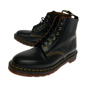 Dr.Martens ブーツ SC Dr.Martens 101 ARC 27.0cm