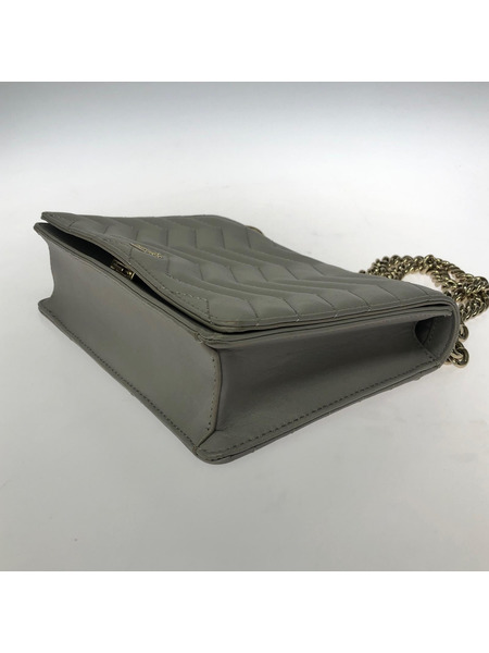 kate spade new york ショルダーバッグ チェーンショルダーバッ