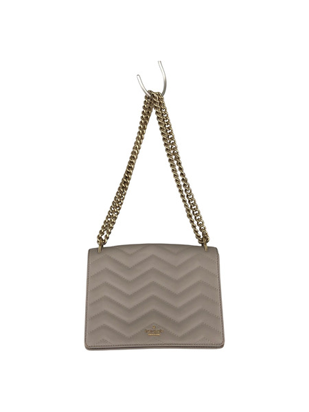 kate spade new york ショルダーバッグ チェーンショルダーバッ