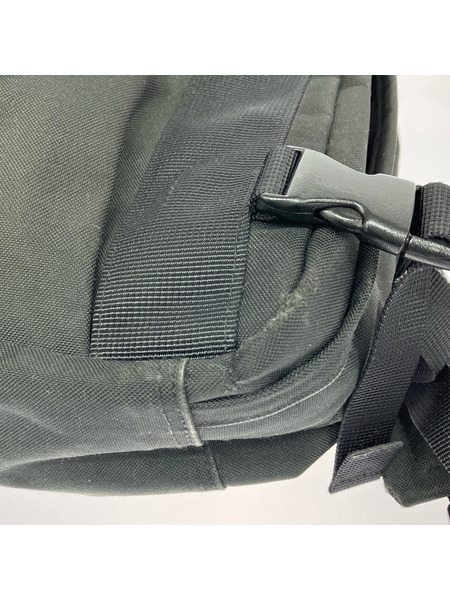 PORTER リュックサック・バックパック PORTER 2way ユニオンリュック