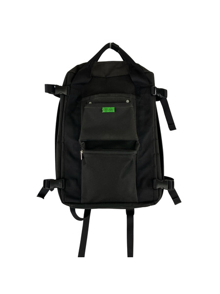 PORTER リュックサック・バックパック PORTER 2way ユニオンリュック