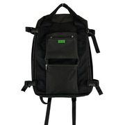 PORTER リュックサック・バックパック PORTER 2way ユニオンリュック