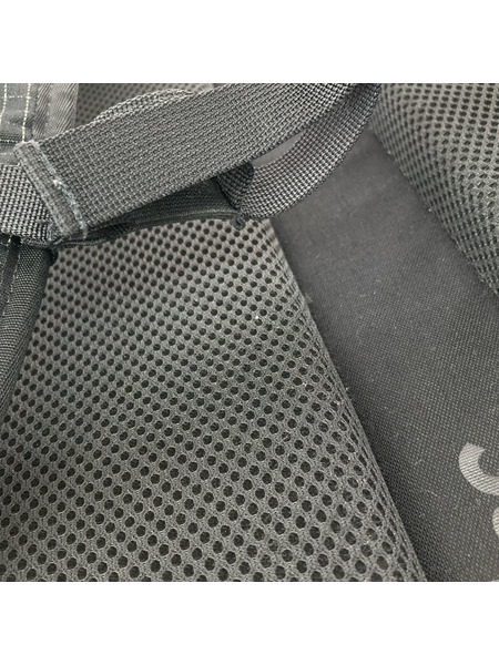 Supreme リュックサック・バックパック 24SS backpack