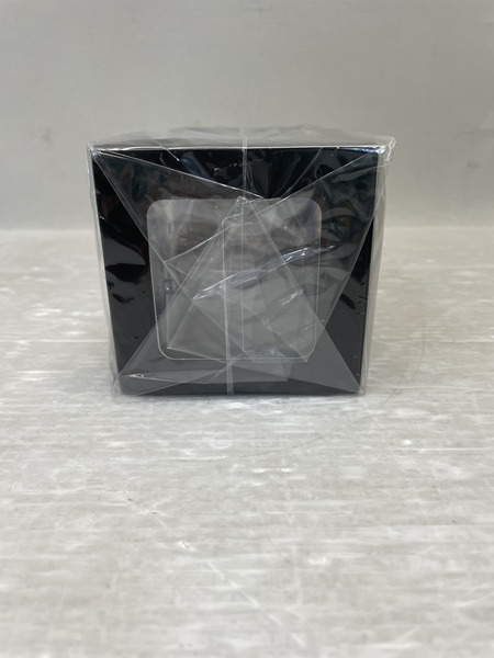 カラーサンプル 1/30 bz4x ブラックxプレシャスメタル
