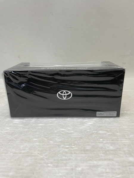 カラーサンプル 1/30 bz4x ブラックxプレシャスメタル