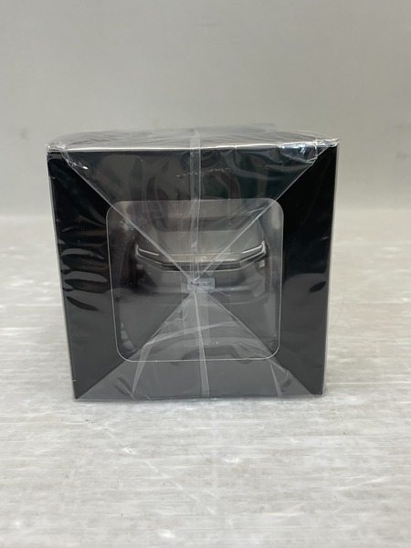 カラーサンプル 1/30 bz4x ブラックxプレシャスメタル
