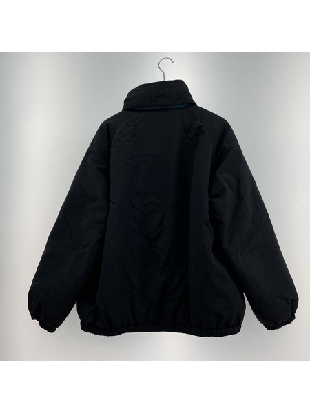 Chaos Fishing Club/SUMIDA RIVER JACKET/M｜商品番号：2100210045773 -  買取王国ONLINESTORE