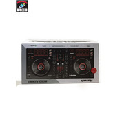 Numark DJコントローラー Mixtrack Platinum