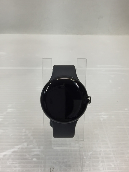 Google pixel Watch LTE版 ピクセルウォッチ GA04308-TW 