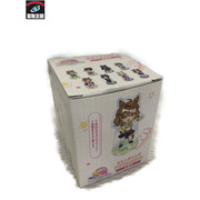 劇場版ウマ娘 新時代の扉 トレーディングアクスタ 全8種BOX