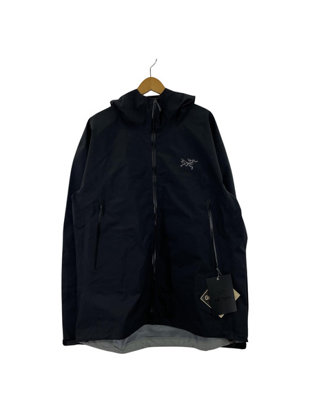 ARC'TERYX Beta Jacket XL