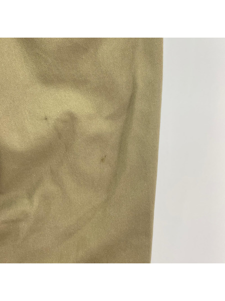 Dickies/Ron Herman別注/ワークパンツ/W36/BGE/213M40RH01