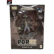 Portrait.Of.Pirates ワンピース NEO-DX ミホーク 未開封