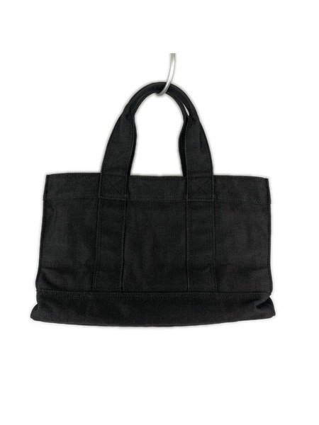 PORTER ソノ他バッグ トートバック ブラック