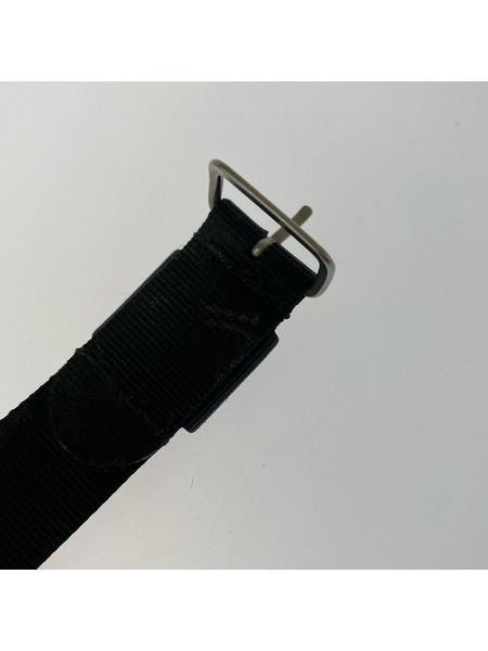 BEAMS ソノ他 BENRUS × BEAMS +