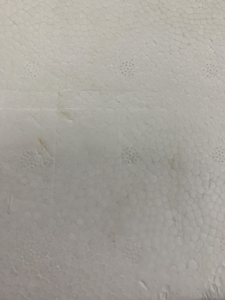 ミニカーその他 マルシン 1/48 零式艦上戦闘機52型 第203海軍航空隊谷水竹雄飛曹長機