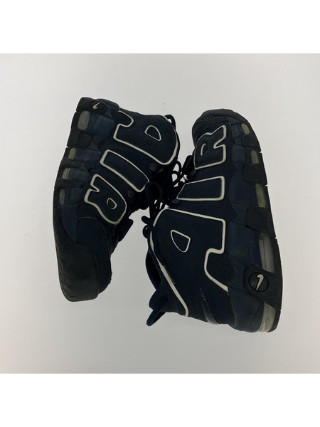 NIKE AIR MORE UPTEMPO 96 28.5㎝