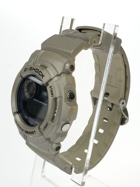 G-SHOCK G-2000CG-8MJF 腕時計[値下]