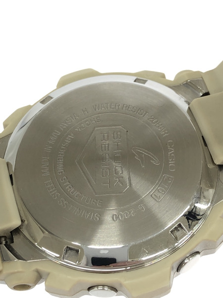 G-SHOCK G-2000CG-8MJF 腕時計[値下]