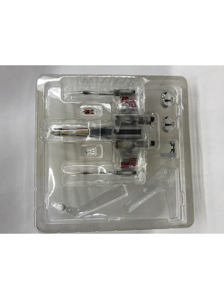 ★リボルテック X-Wing Xウィング[値下]