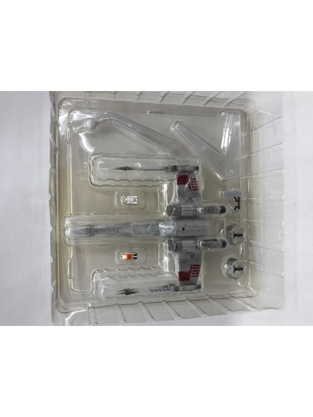 ★リボルテック X-Wing Xウィング[値下]