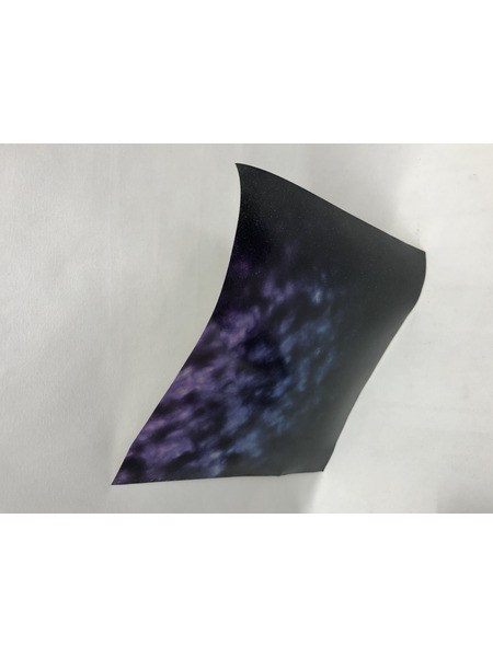 ★リボルテック X-Wing Xウィング[値下]