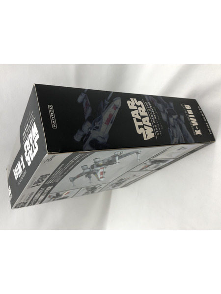 ★リボルテック X-Wing Xウィング[値下]