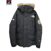 THE NORTH FACE Antarctica Parka アンタークティカパーカ sizeL/黒/ザノースフェイス