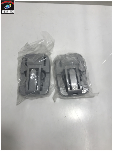 DXキメラドライバー＆ジュウガドライバーユニット