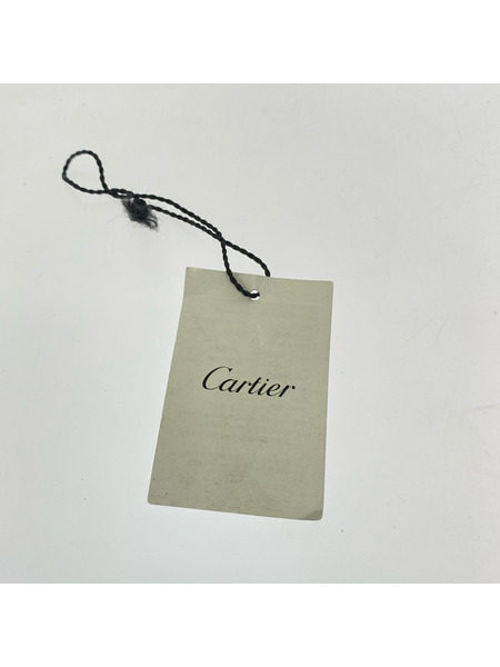 小物 カルティエ サングラス