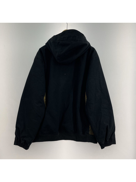 Columbia ジャケット ロマビスタフーディー