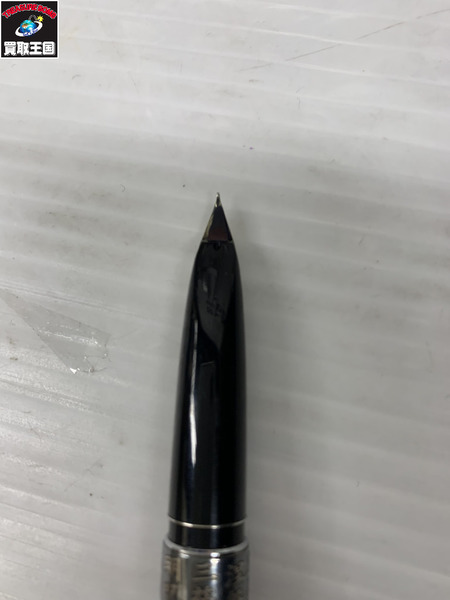 生活雑貨 PILOT K18 万年筆