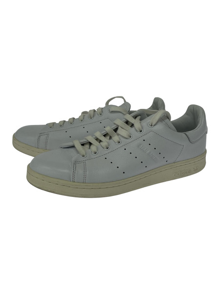 adidas スニーカー スタンスミスLUX26.5㎝