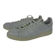 adidas スニーカー スタンスミスLUX26.5㎝