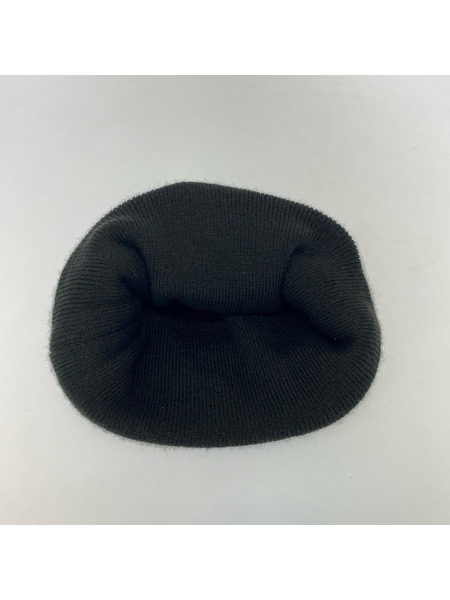 Supreme ニットキャップ 2022FW S LOGO BEANIE