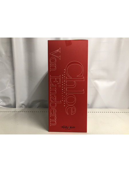 メーカー Fate ホビージャパン プリズマ☆イリヤ イリヤ＆クロ