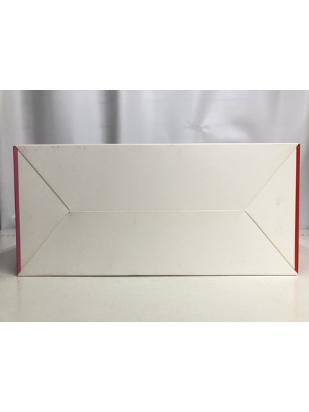 メーカー Fate ホビージャパン プリズマ☆イリヤ イリヤ＆クロ