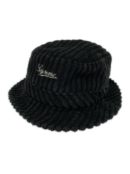 Supreme ハット パイル