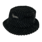 Supreme ハット パイル