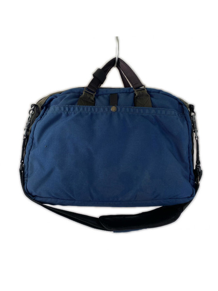 BRIEFING ソノ他バッグ ブリーフケース