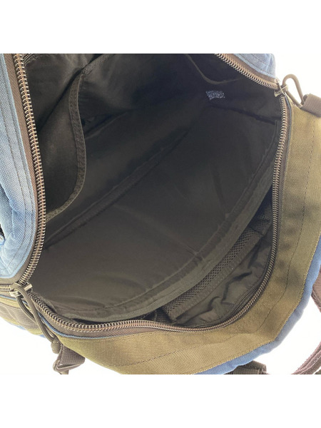 BRIEFING ソノ他バッグ ブリーフケース