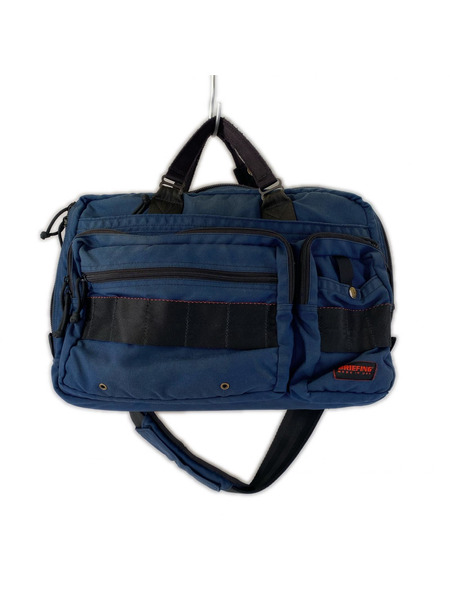 BRIEFING ソノ他バッグ ブリーフケース