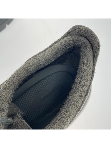 crocs シューズ The Gallery Shoe US10