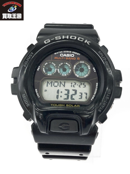 G shock hotsell gw 6900bc