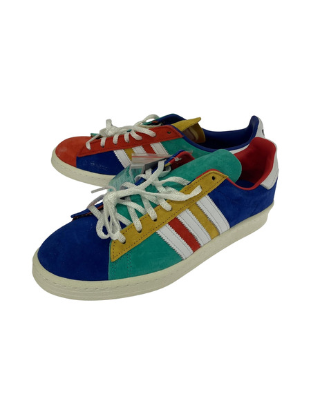 adidas/CAMPUS 80s/27.5cm/FW5167