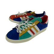 adidas/CAMPUS 80s/27.5cm/FW5167