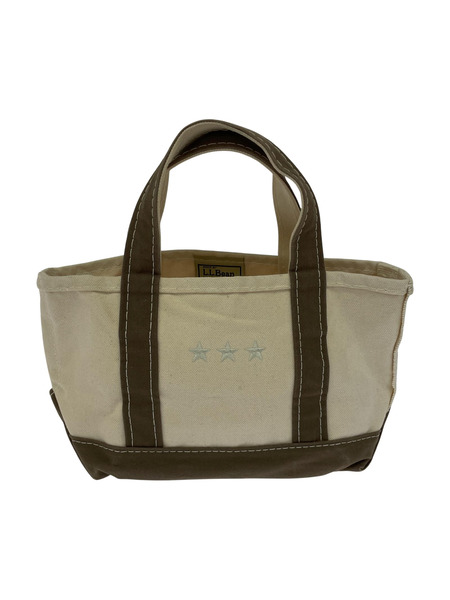 L.L.Bean BOAT and TOTE