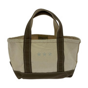 L.L.Bean BOAT and TOTE